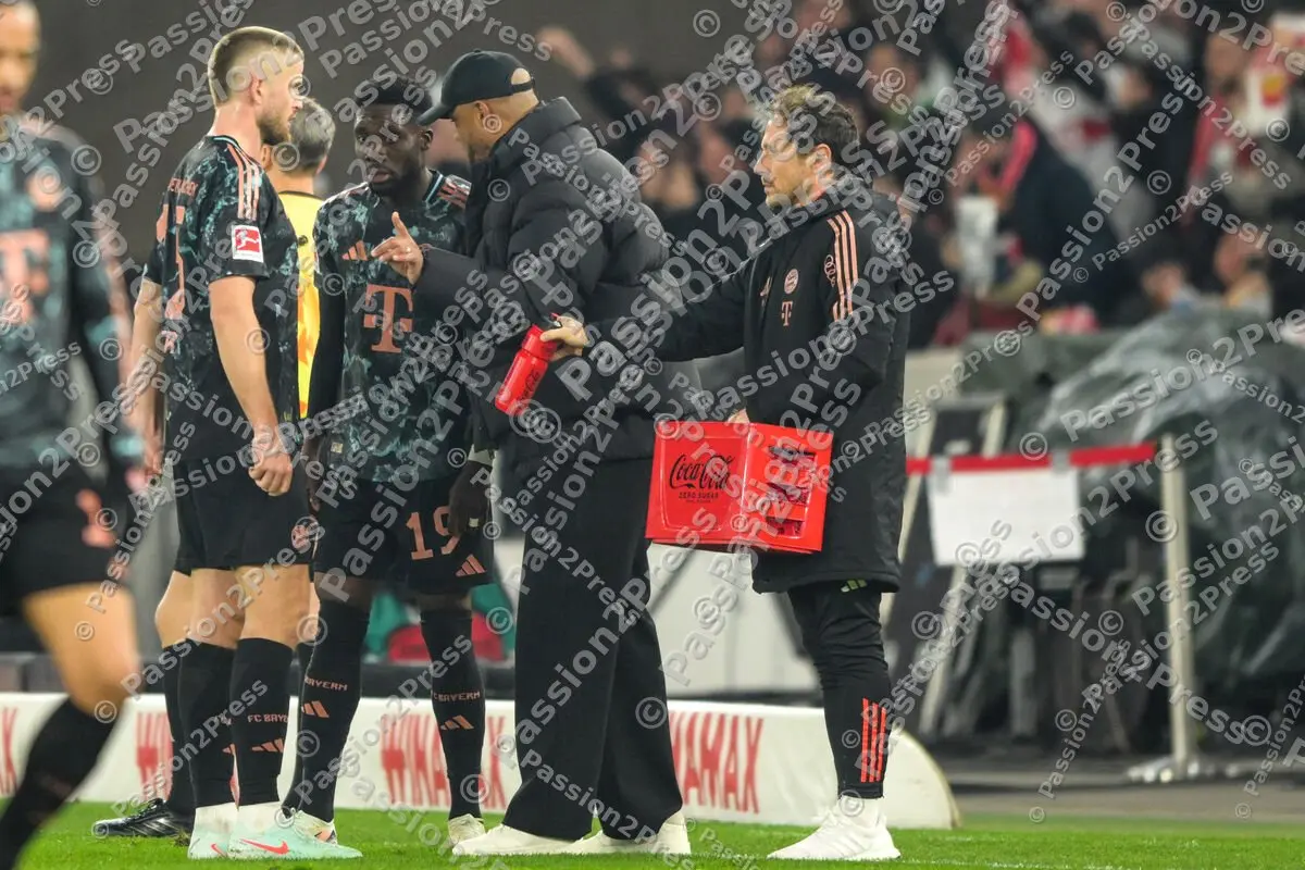 VFBFCB_20250228_0979