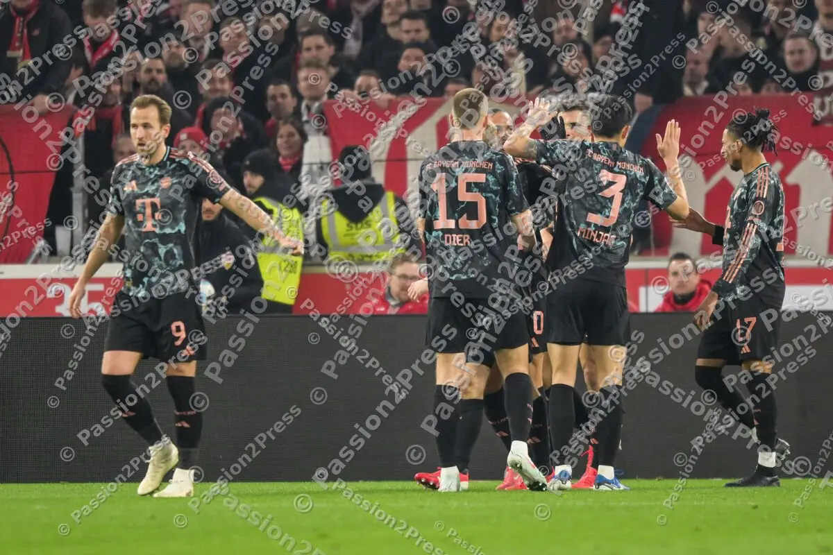 VFBFCB_20250228_1097