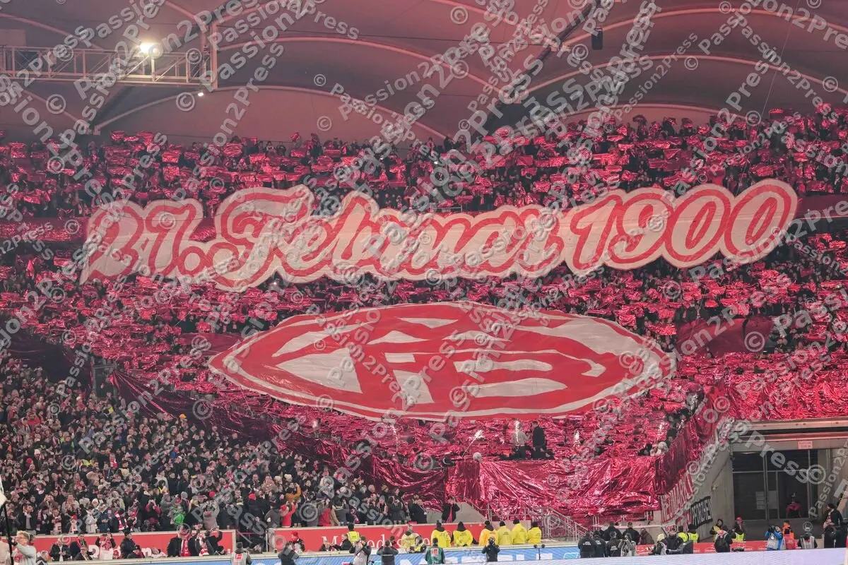 VFBFCB_20250228_1280