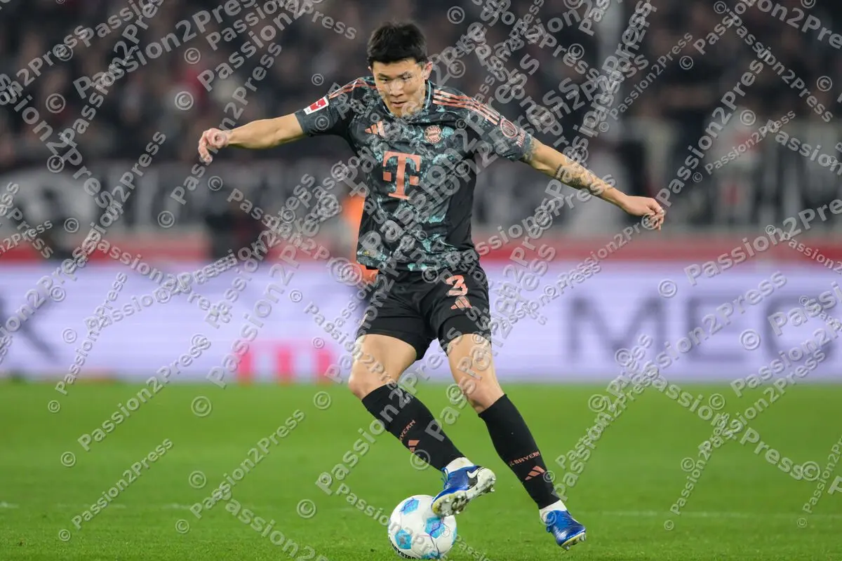 VFBFCB_20250228_1509