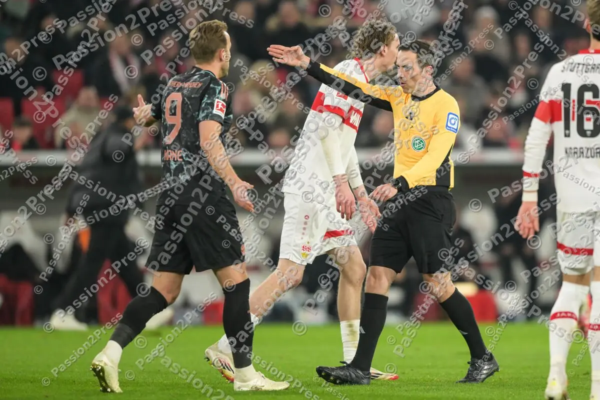 VFBFCB_20250228_1540