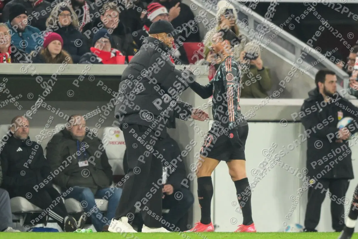 VFBFCB_20250228_1605