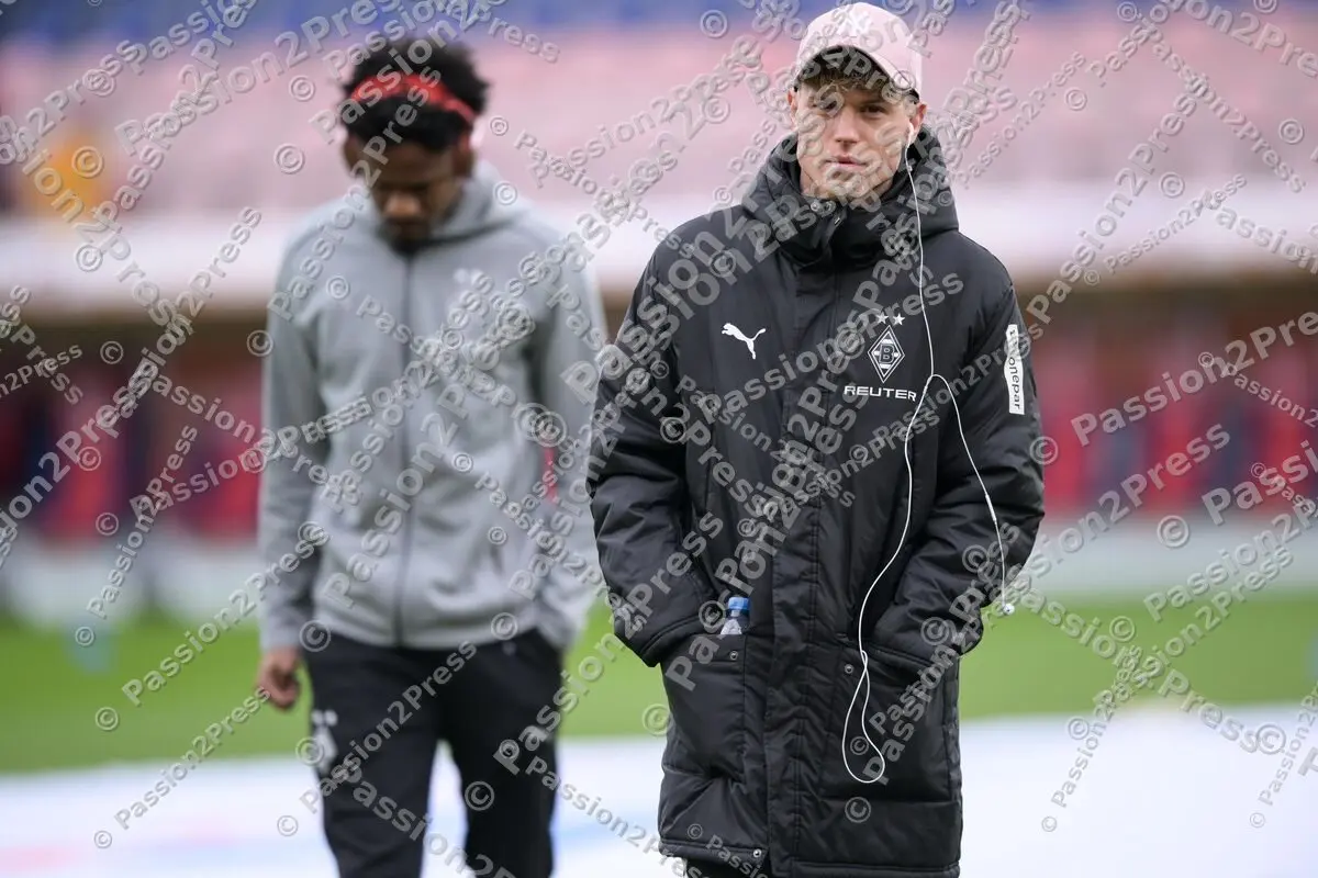 FCHBMG_20250301_0023