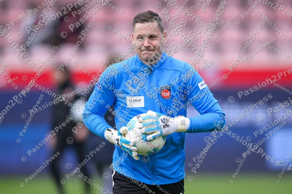 FCHBMG_20250301_0080