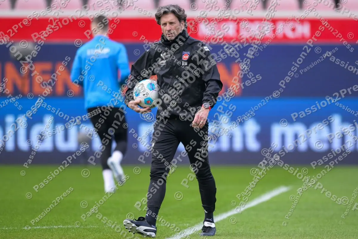 FCHBMG_20250301_0091