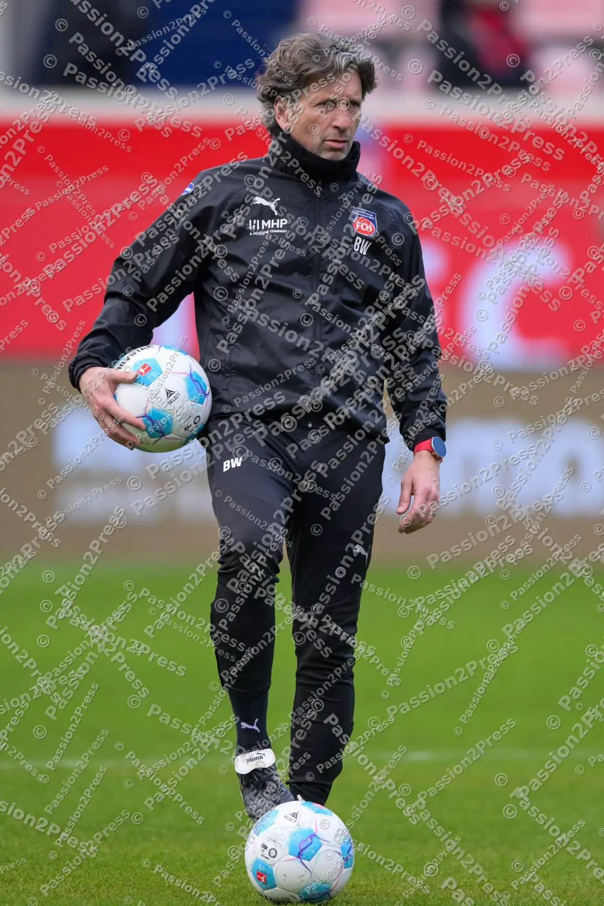 FCHBMG_20250301_0095