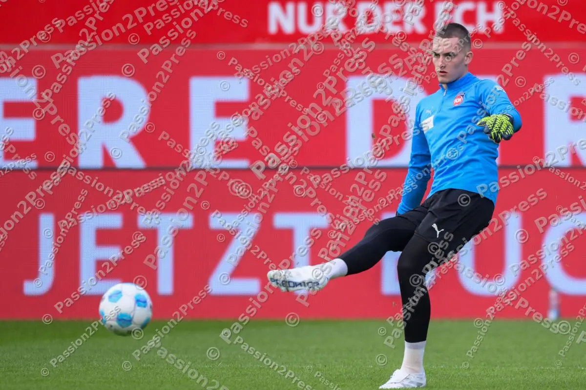 FCHBMG_20250301_0100