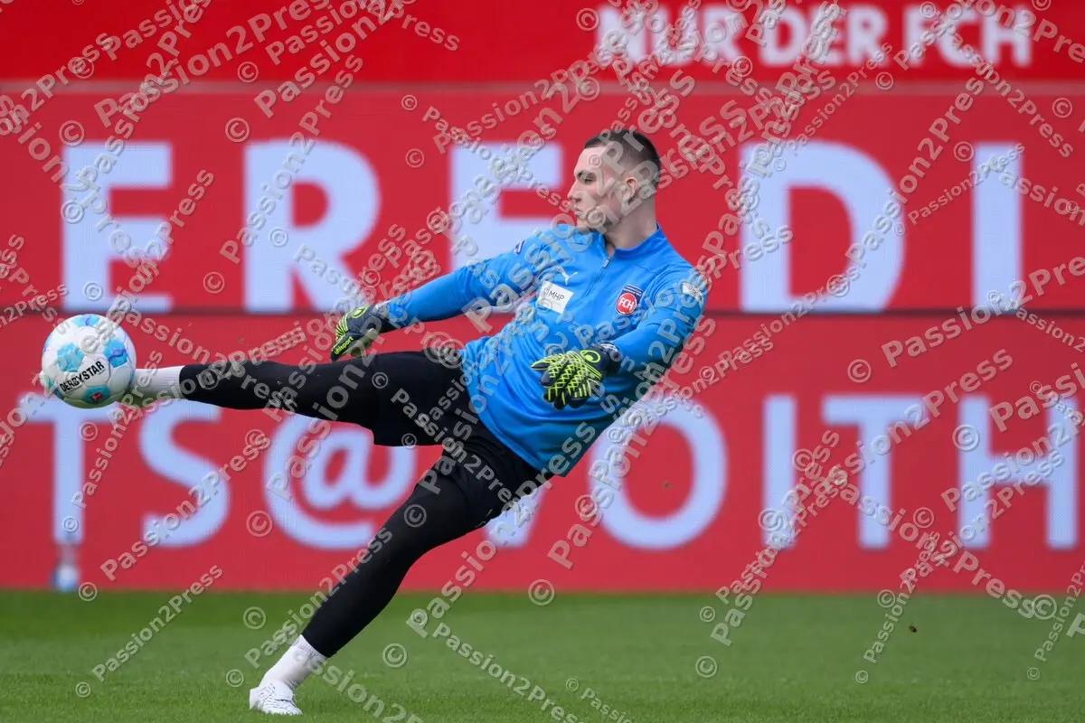 FCHBMG_20250301_0117