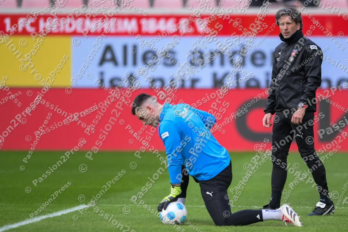 FCHBMG_20250301_0127