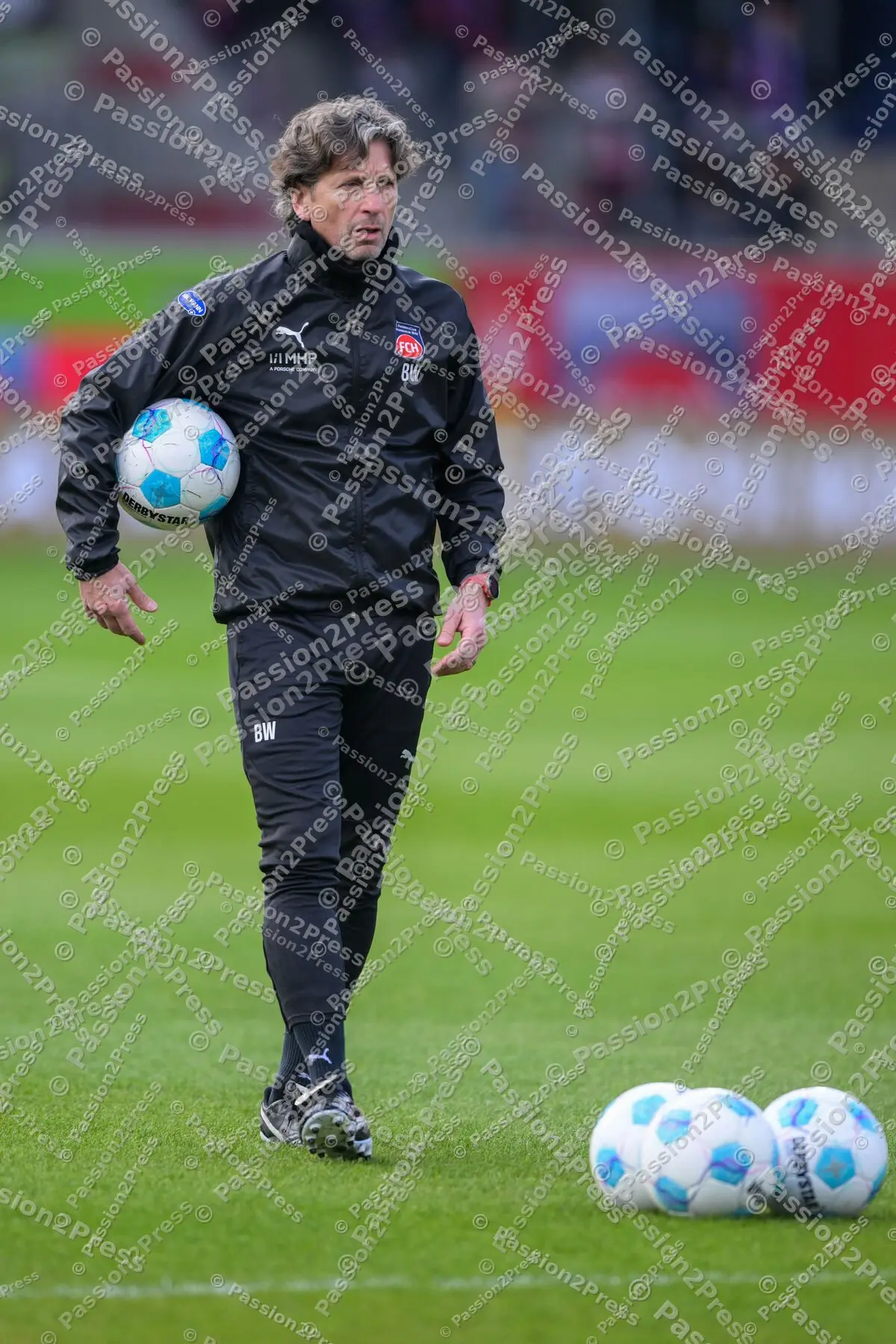 FCHBMG_20250301_0145