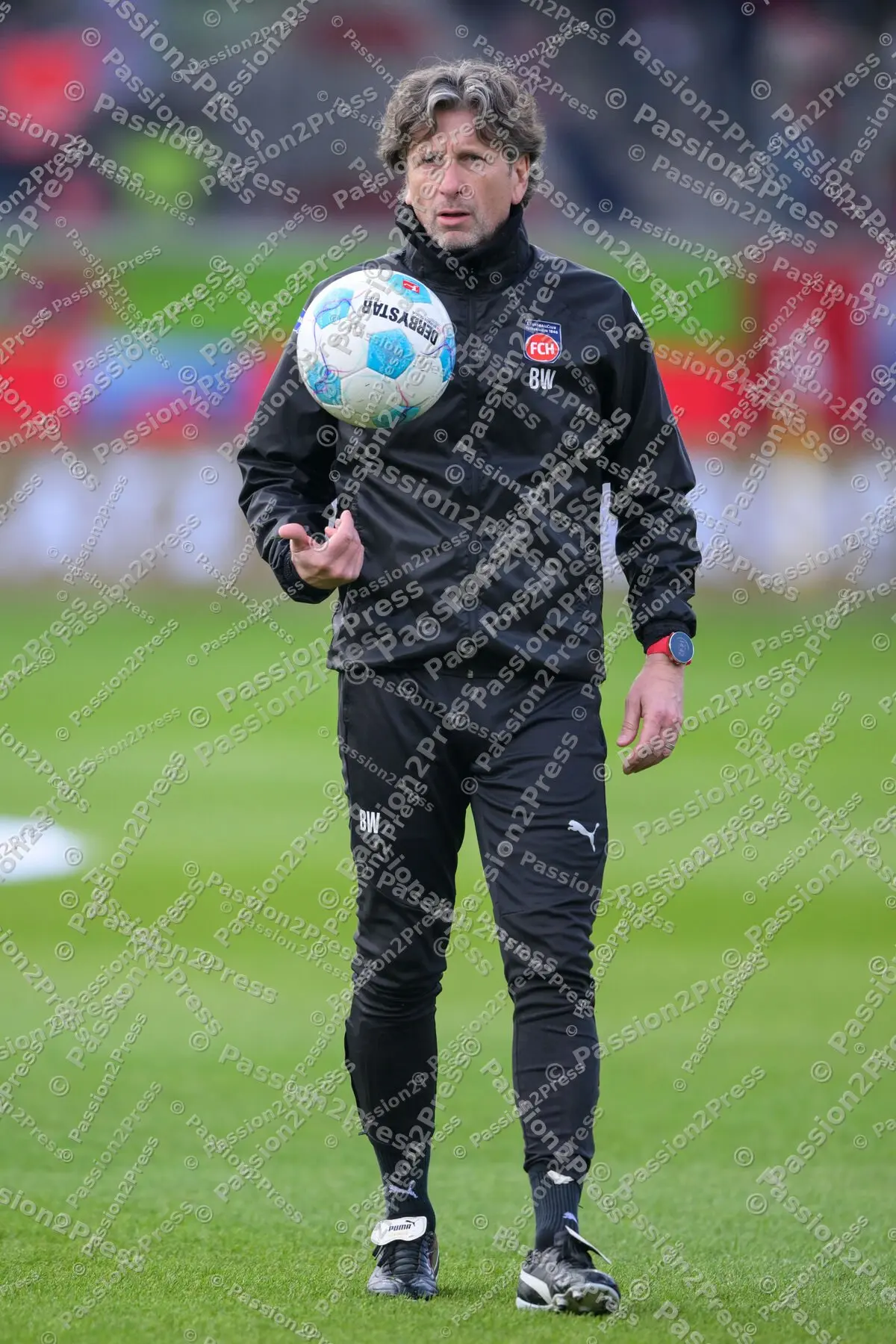 FCHBMG_20250301_0150