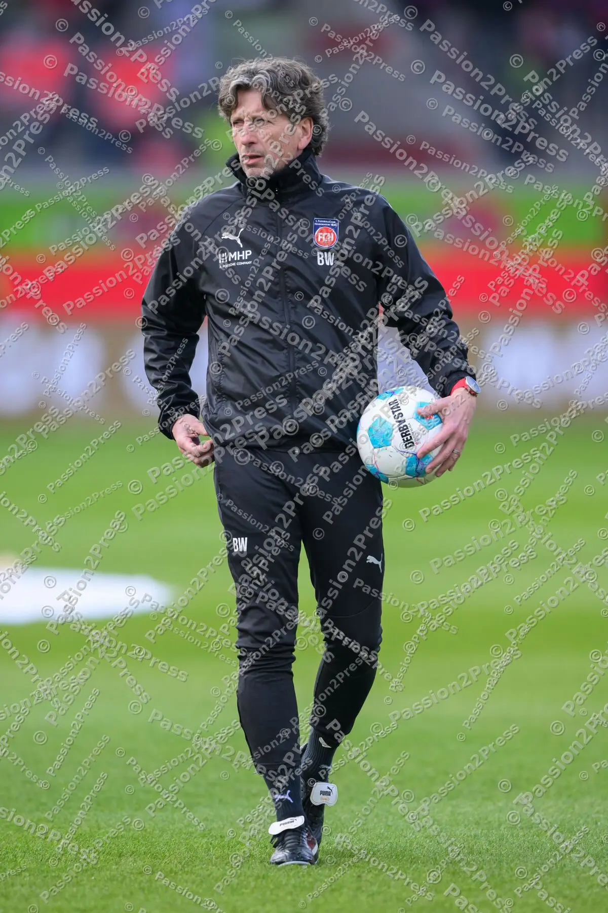 FCHBMG_20250301_0162