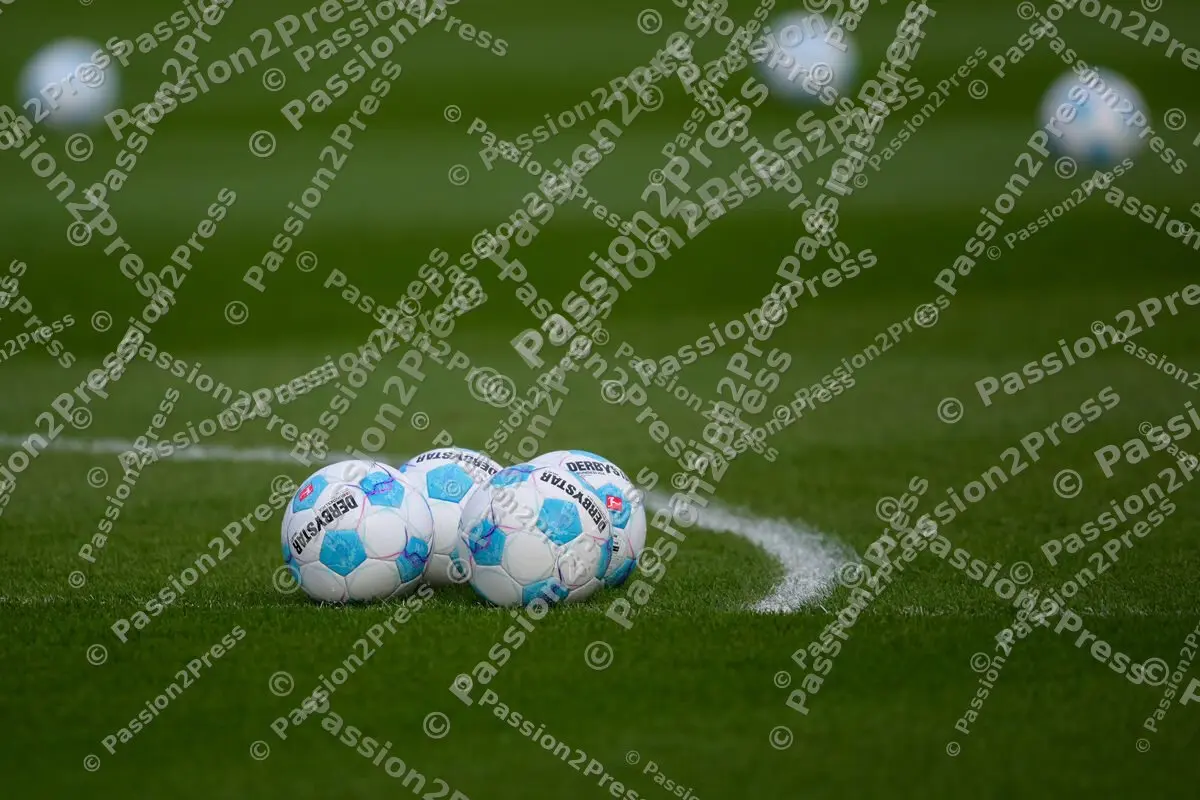 FCHBMG_20250301_0181