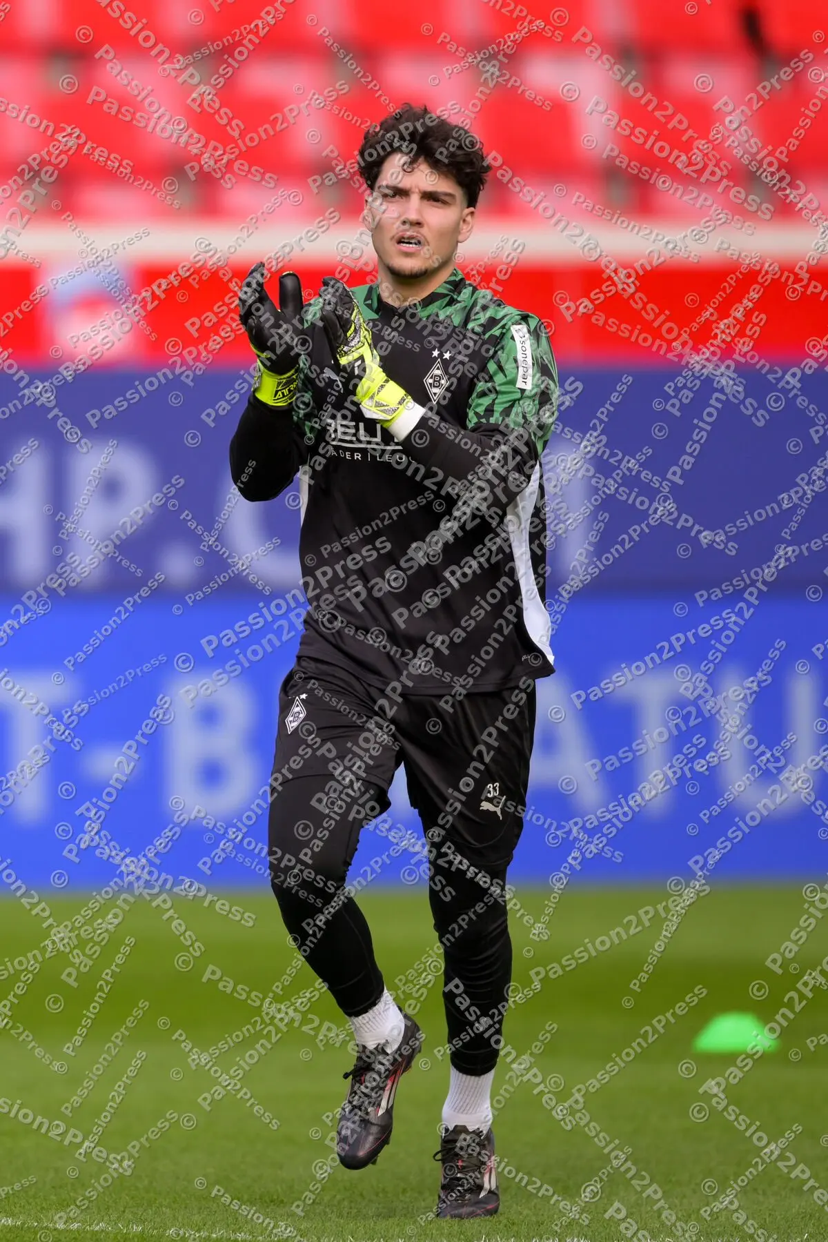 FCHBMG_20250301_0217