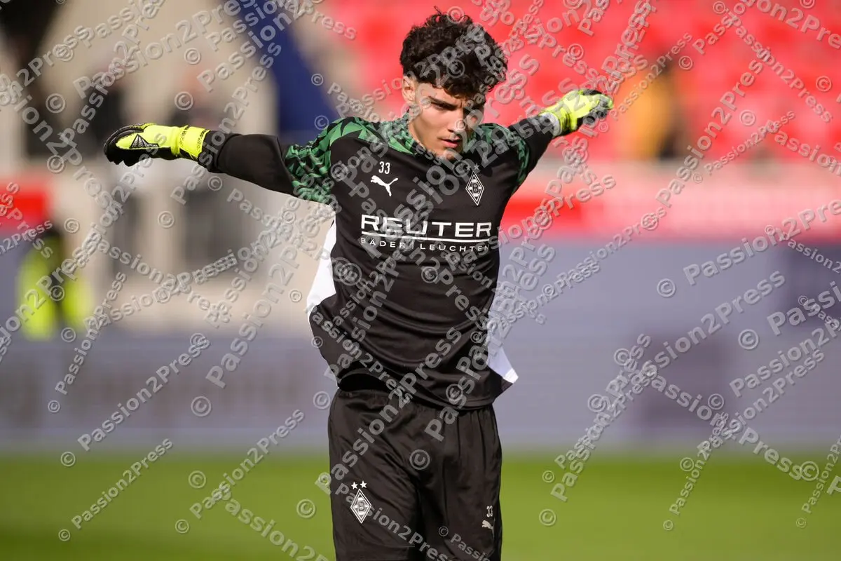 FCHBMG_20250301_0237