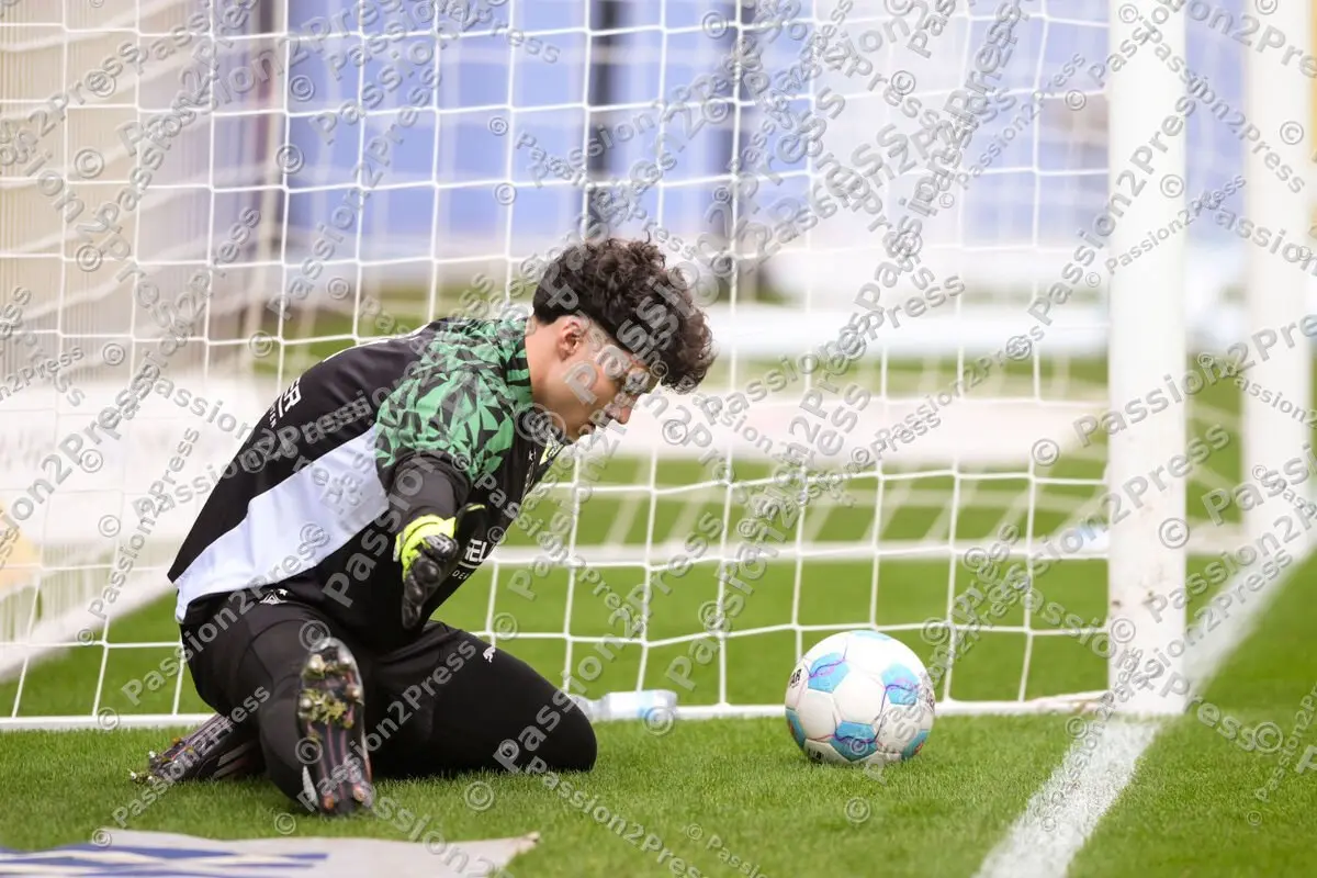 FCHBMG_20250301_0295