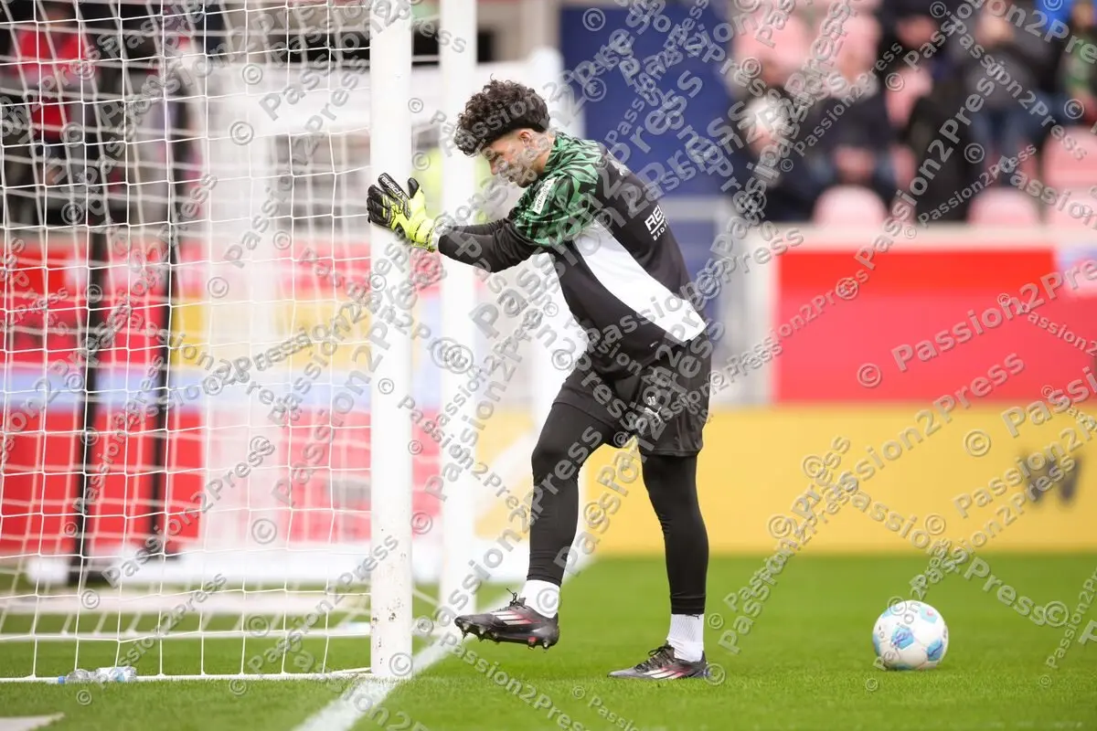 FCHBMG_20250301_0296