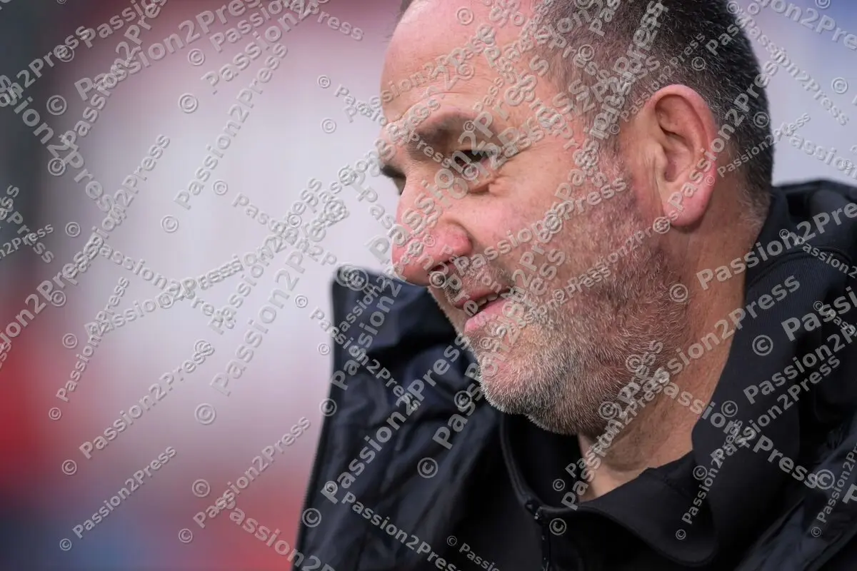 FCHBMG_20250301_0320