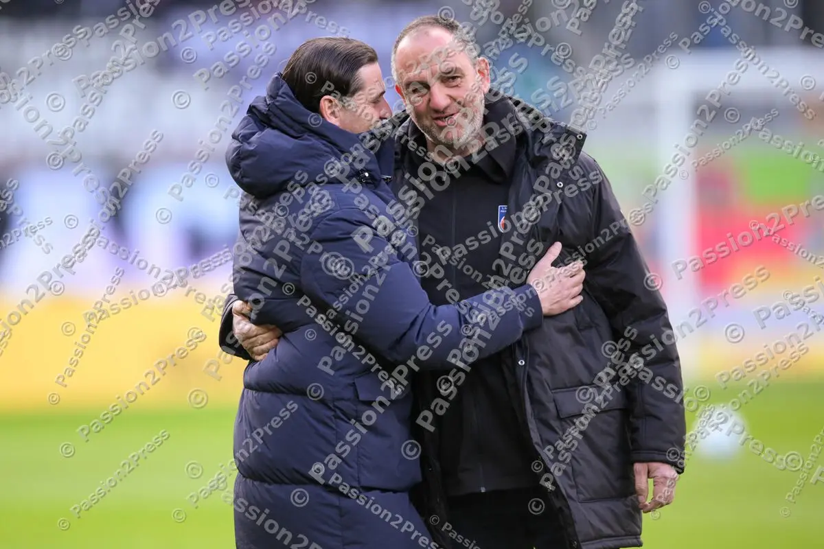 FCHBMG_20250301_0410