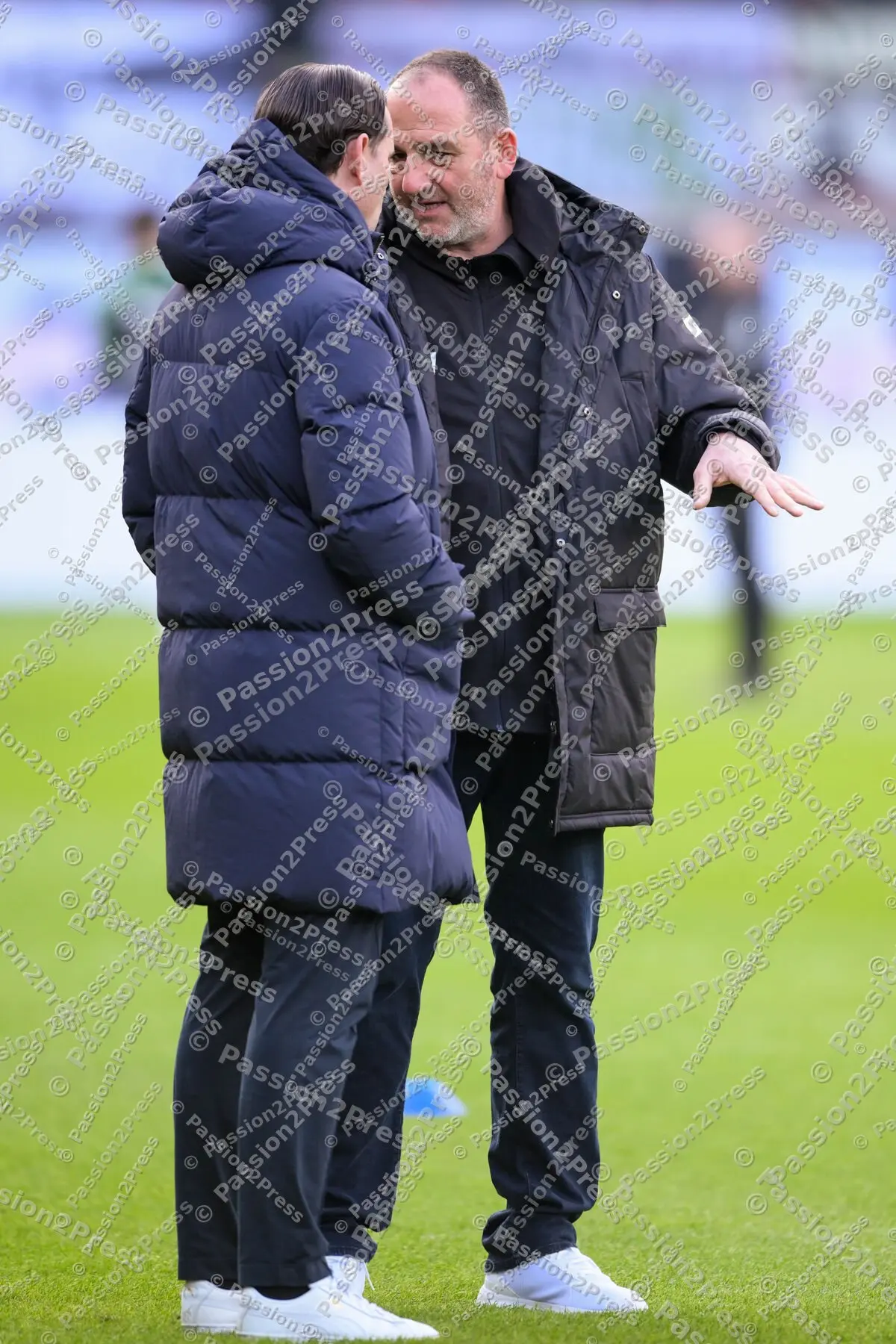 FCHBMG_20250301_0456