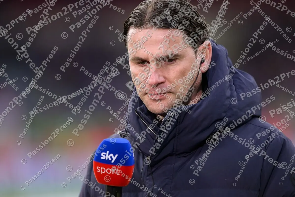 FCHBMG_20250301_0465