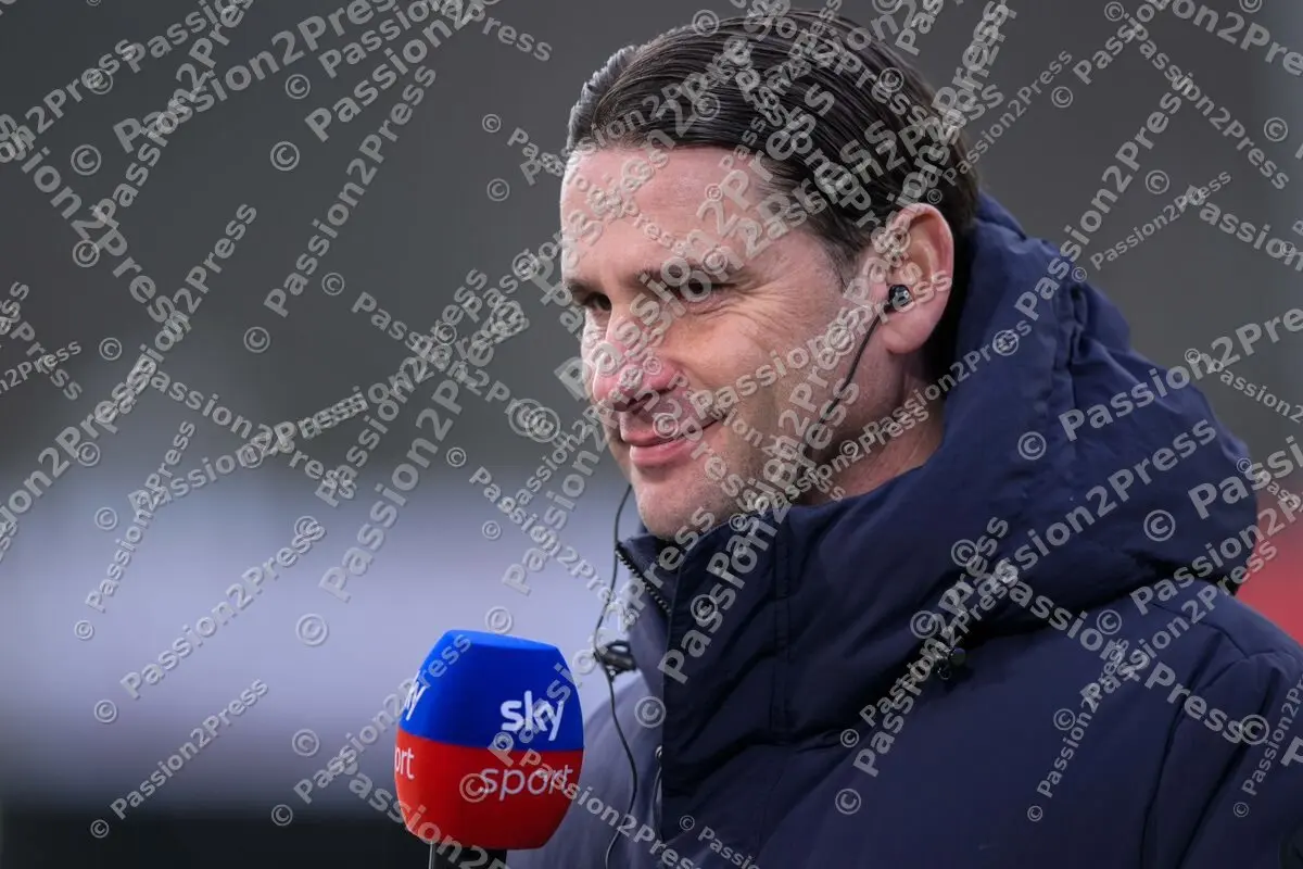 FCHBMG_20250301_0478