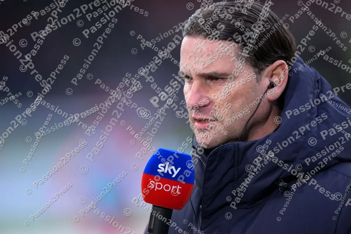 FCHBMG_20250301_0513