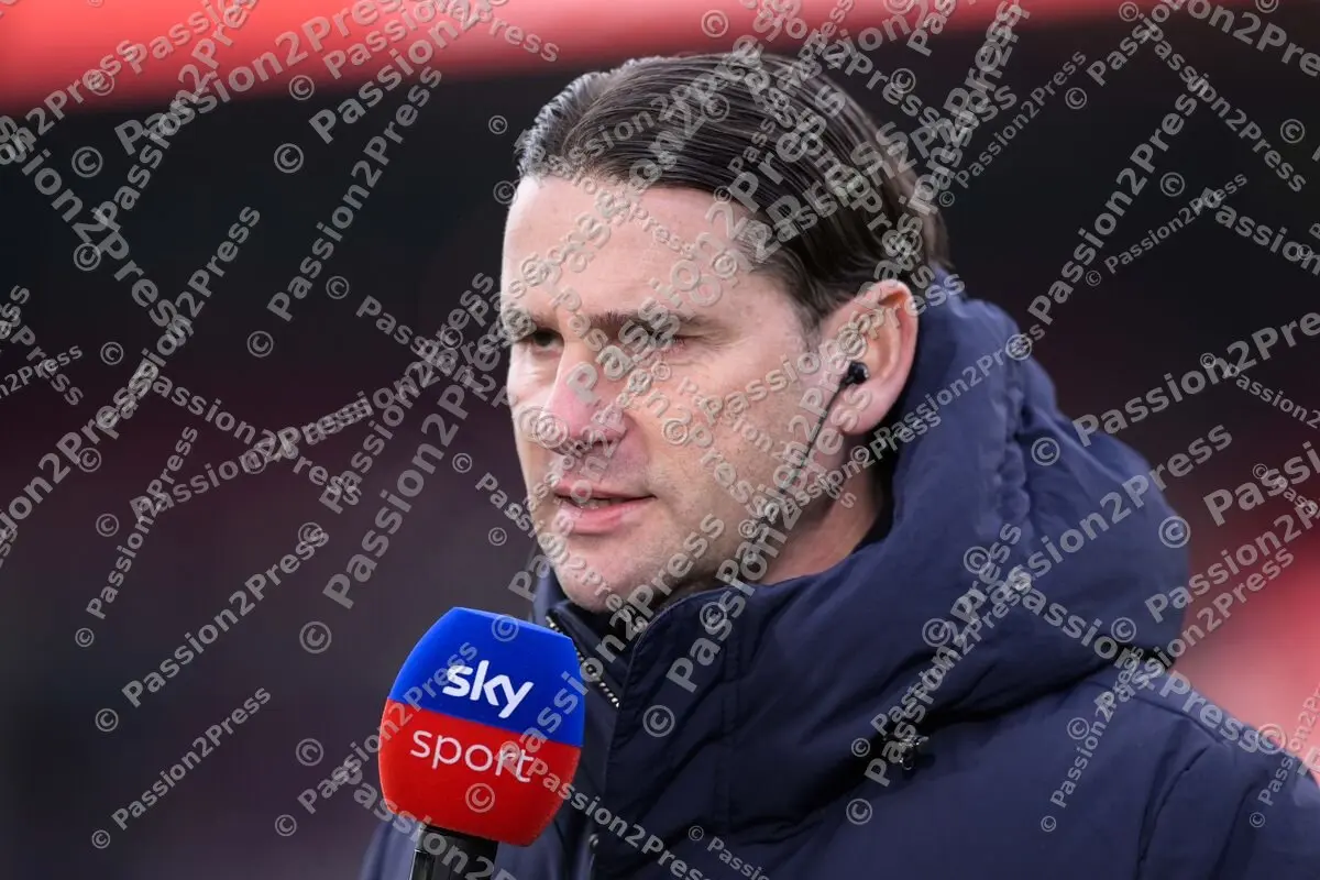 FCHBMG_20250301_0522