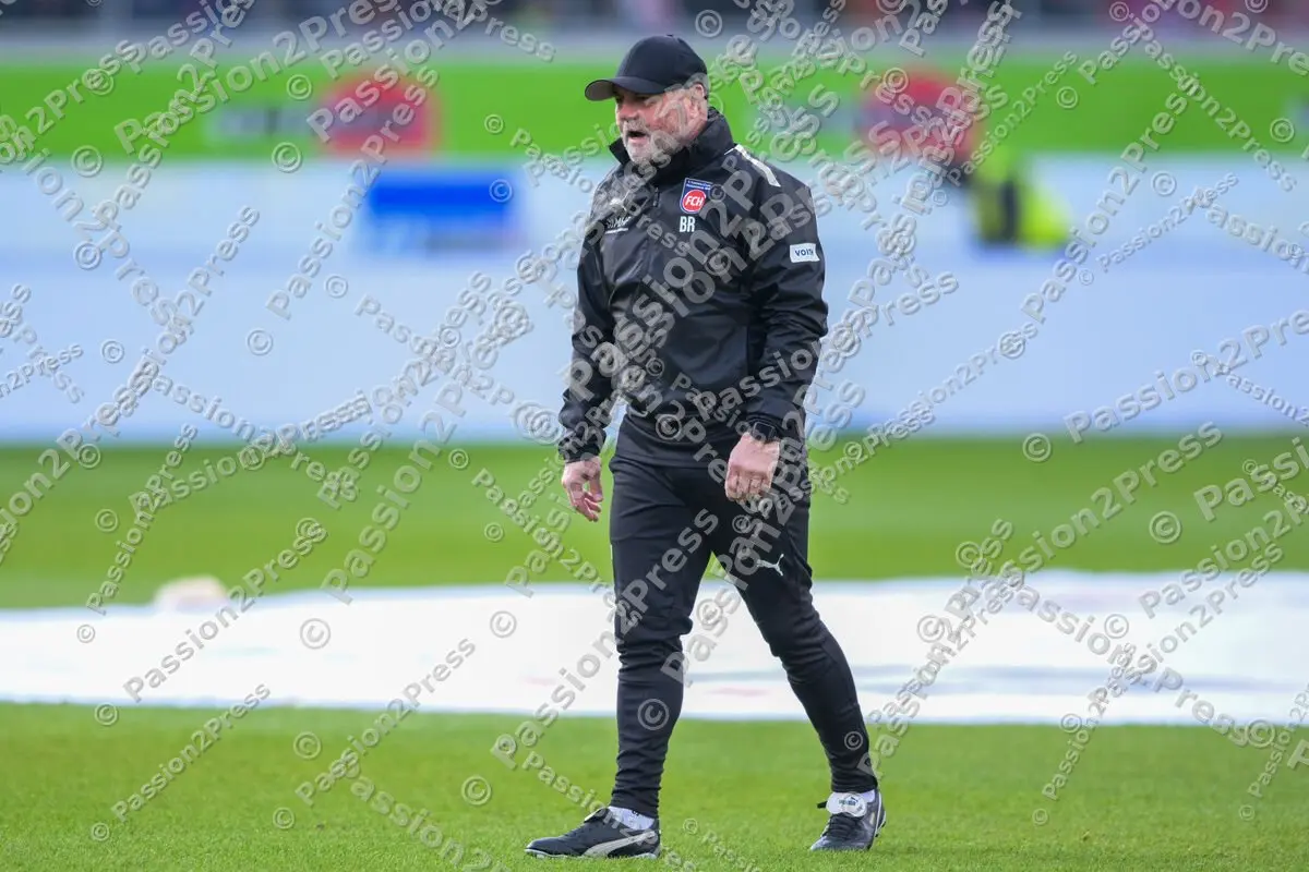 FCHBMG_20250301_0530