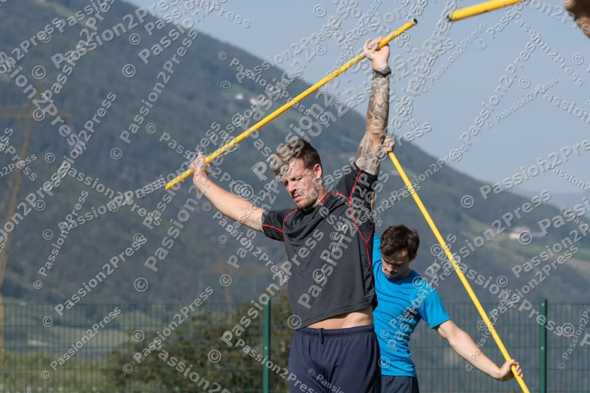 mf_ERCI_20170830_0008