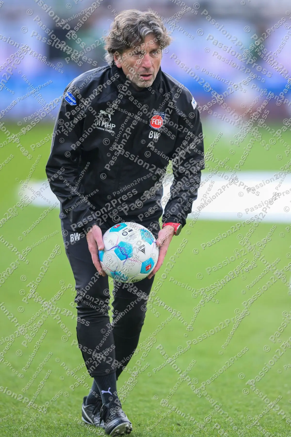 FCHBMG_20250301_0617