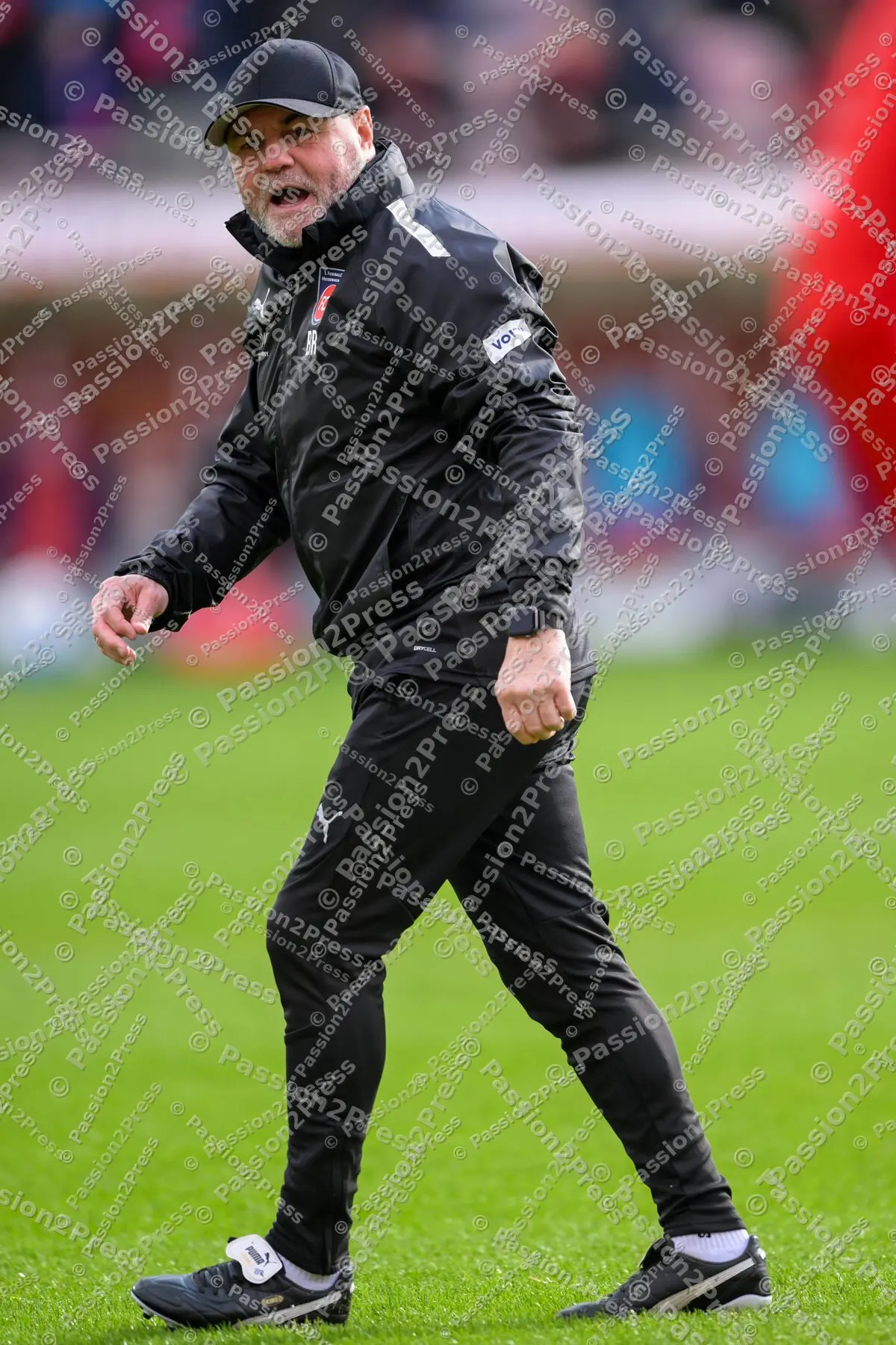 FCHBMG_20250301_0656