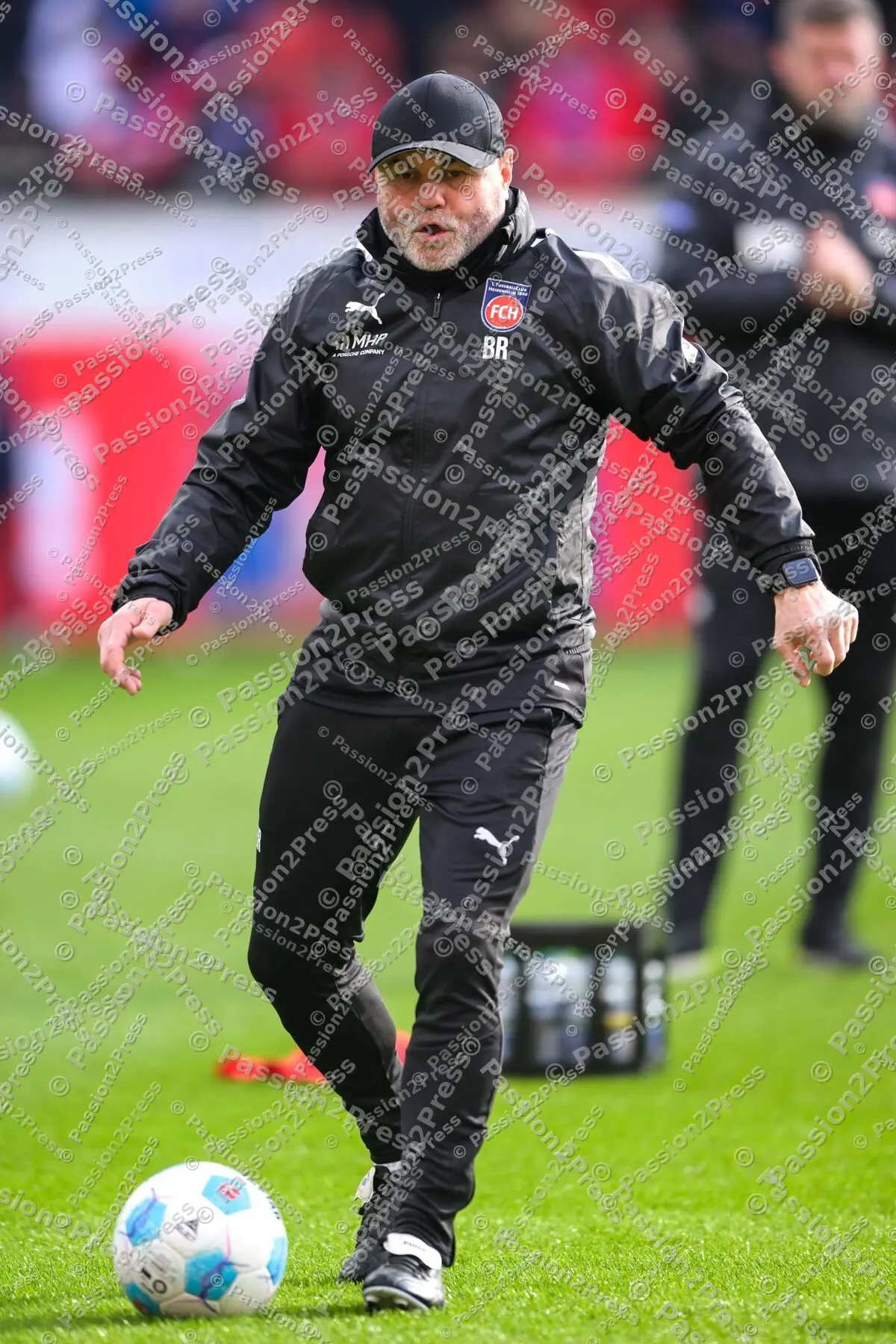 FCHBMG_20250301_0689