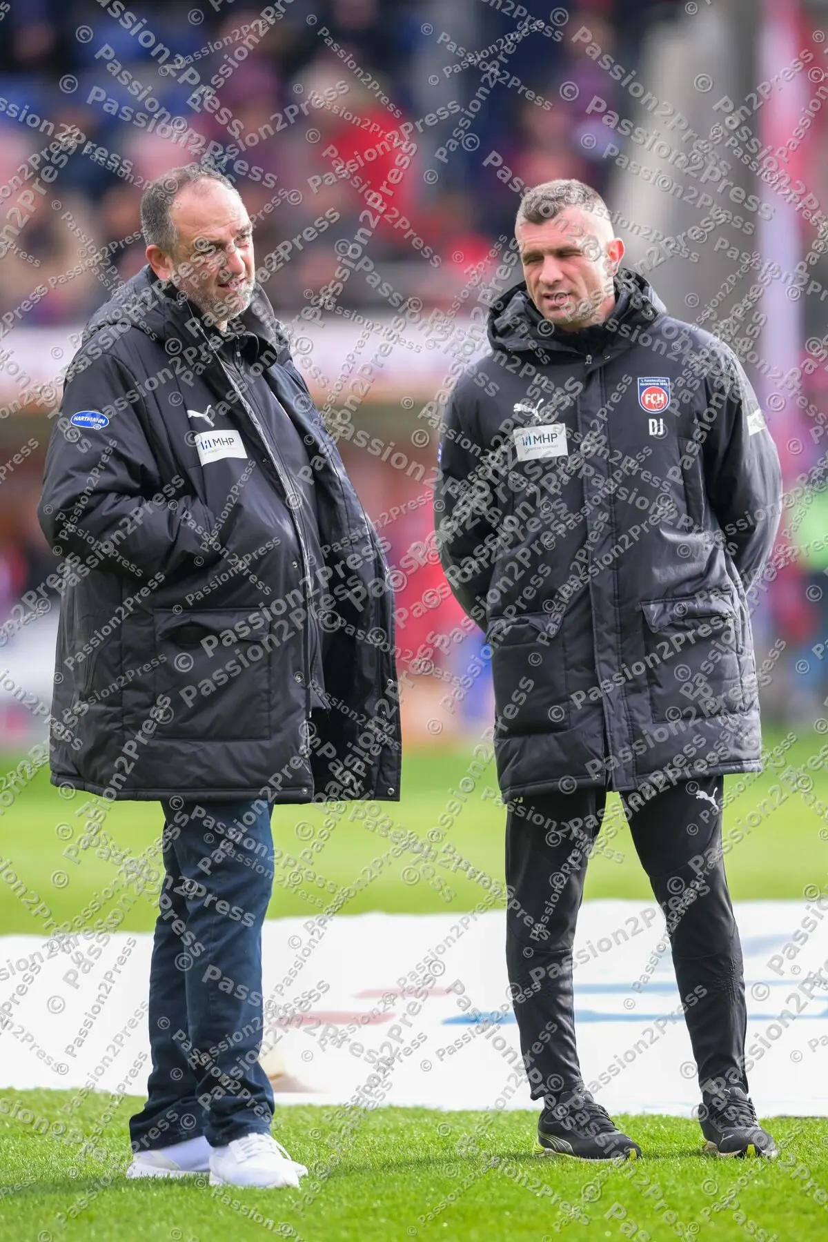 FCHBMG_20250301_0733