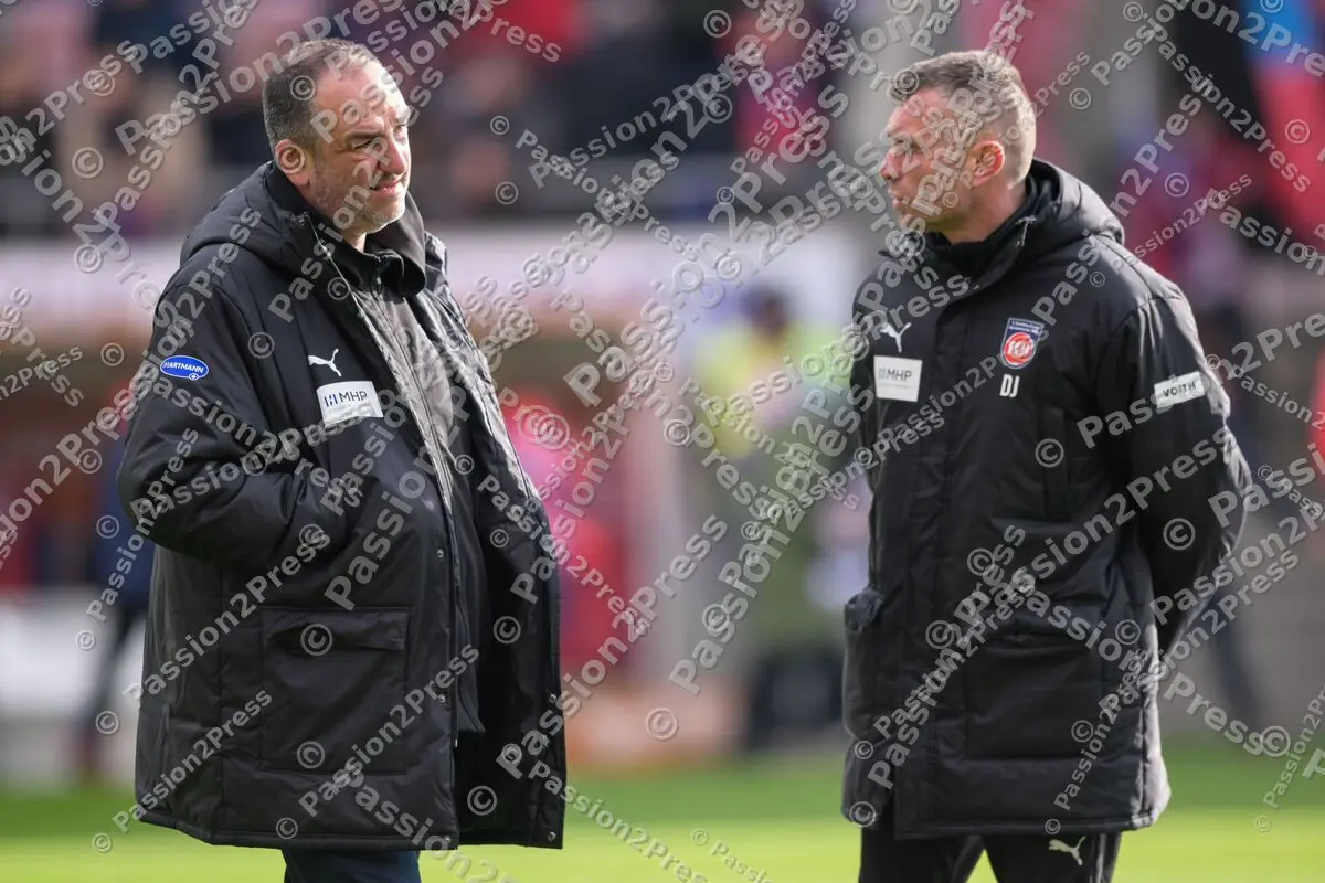 FCHBMG_20250301_0736