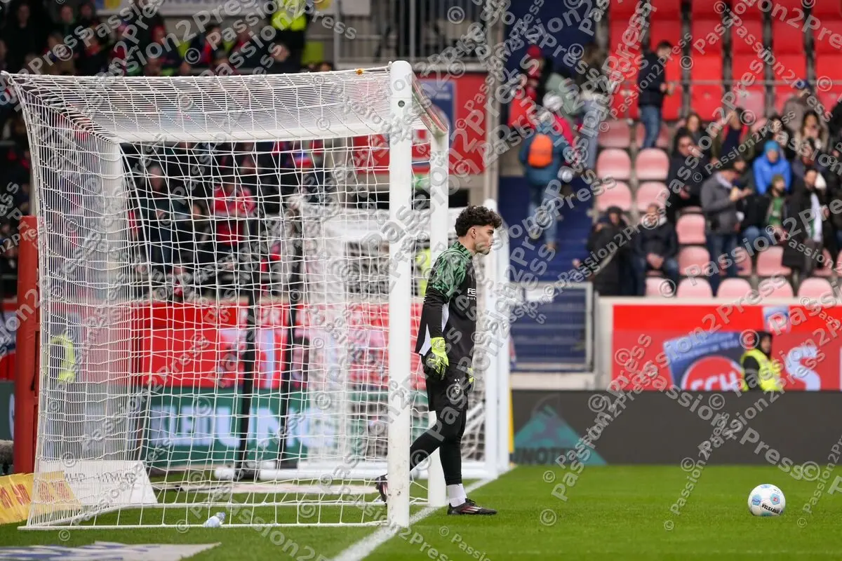 FCHBMG_20250301_0829