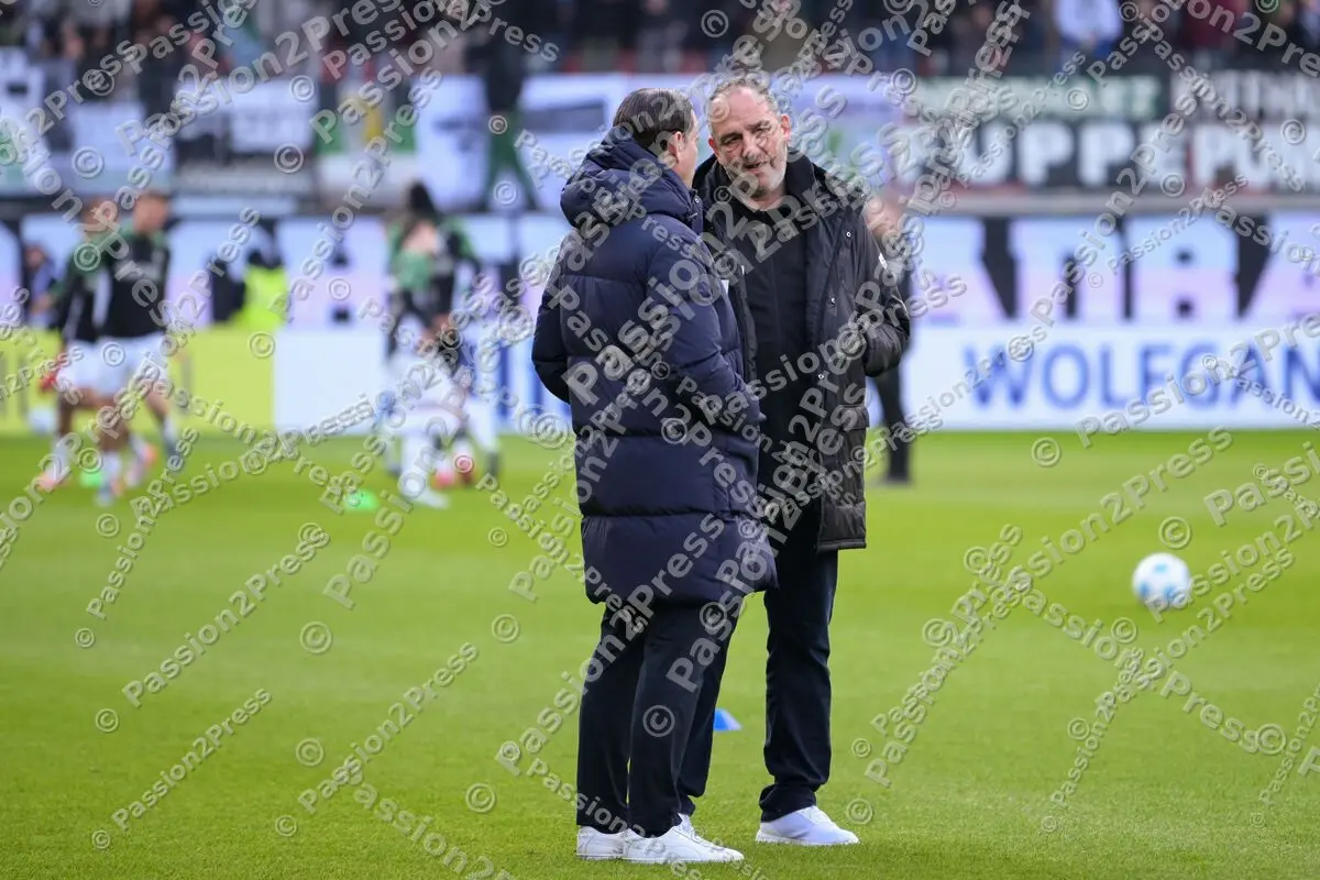 FCHBMG_20250301_0831