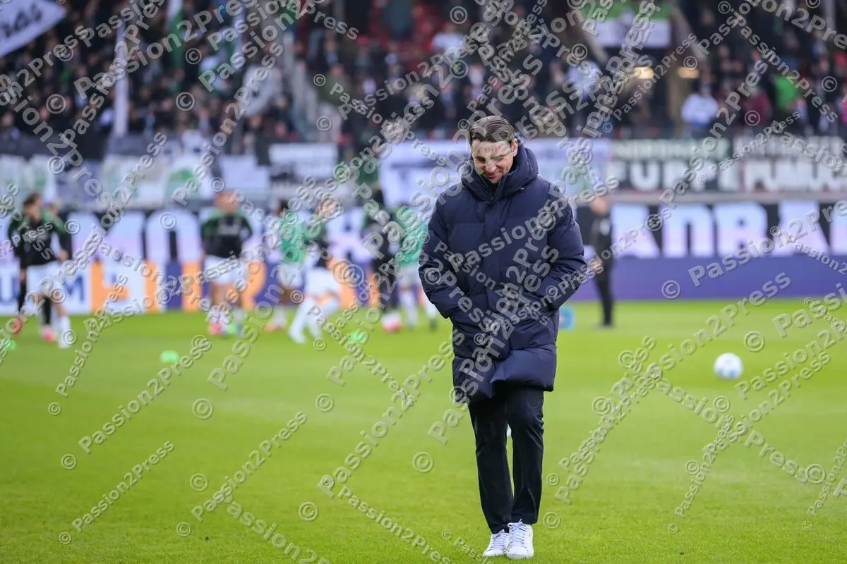 FCHBMG_20250301_0847