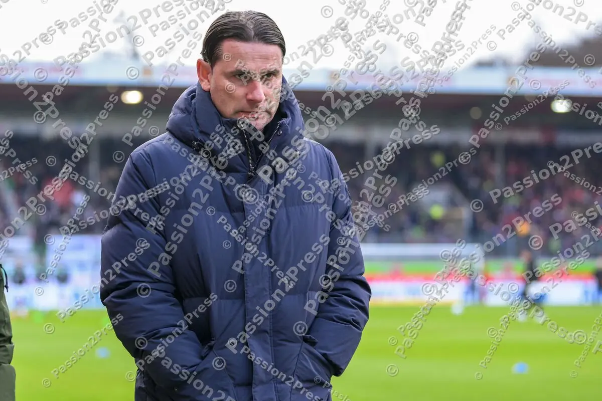 FCHBMG_20250301_0879