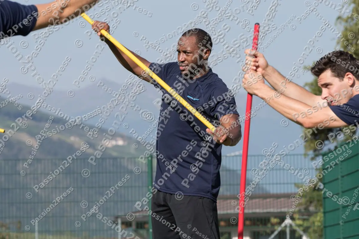 mf_ERCI_20170830_0009