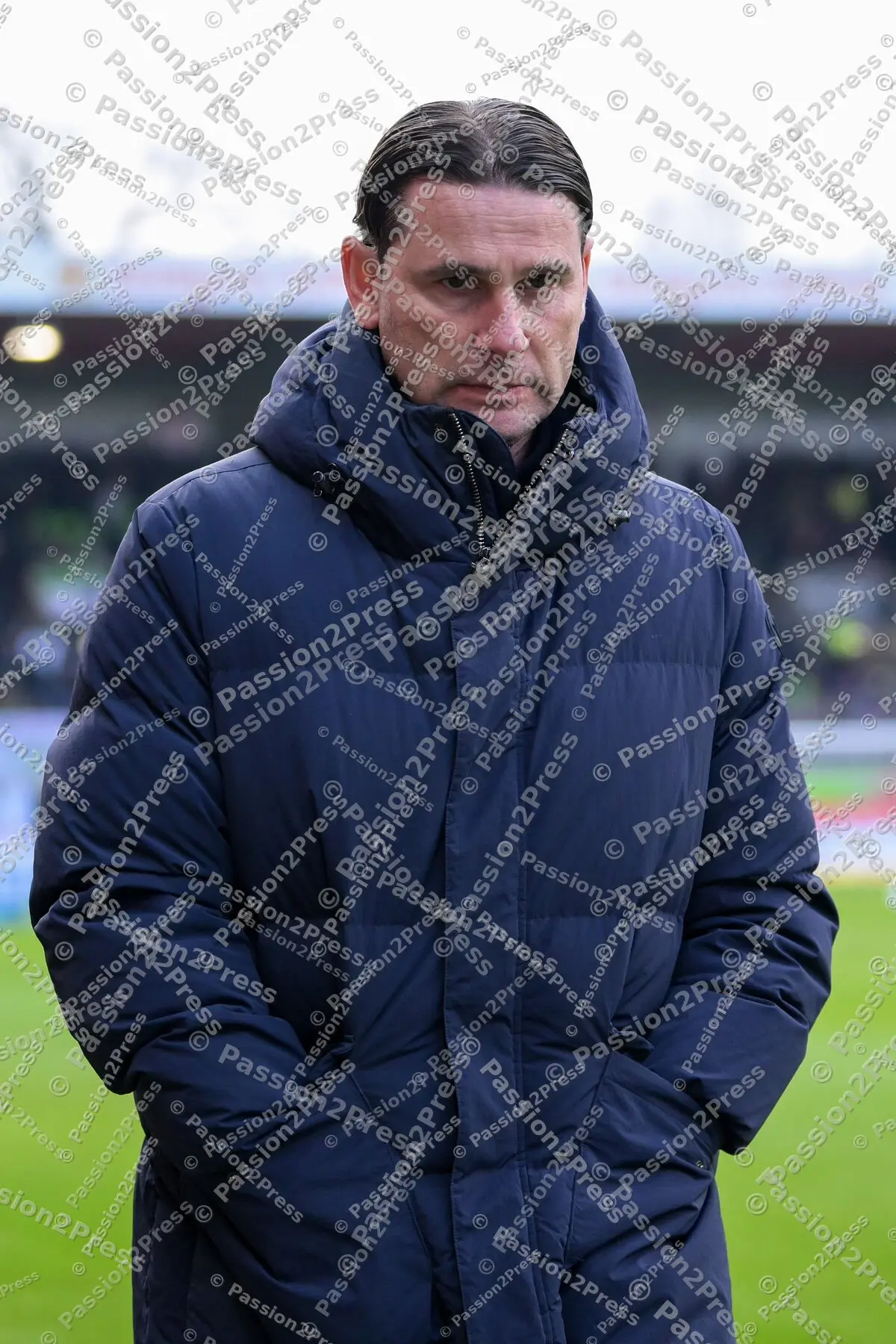 FCHBMG_20250301_0884