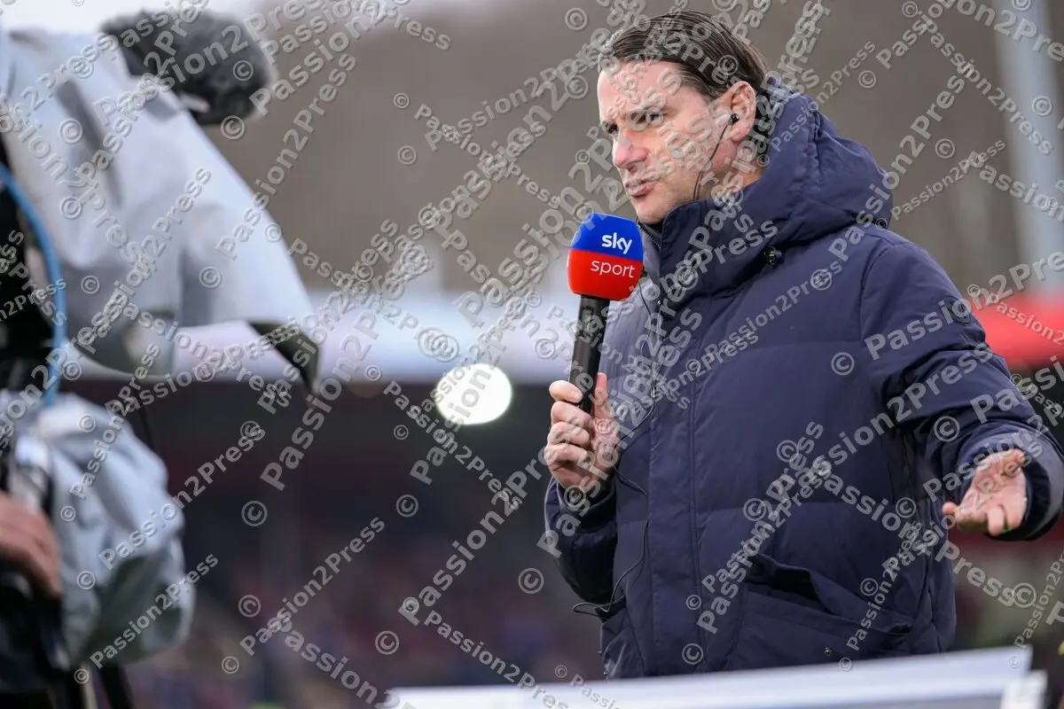 FCHBMG_20250301_0902