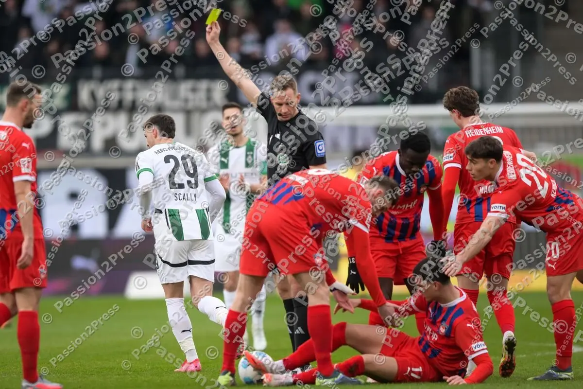 FCHBMG_20250301_0955