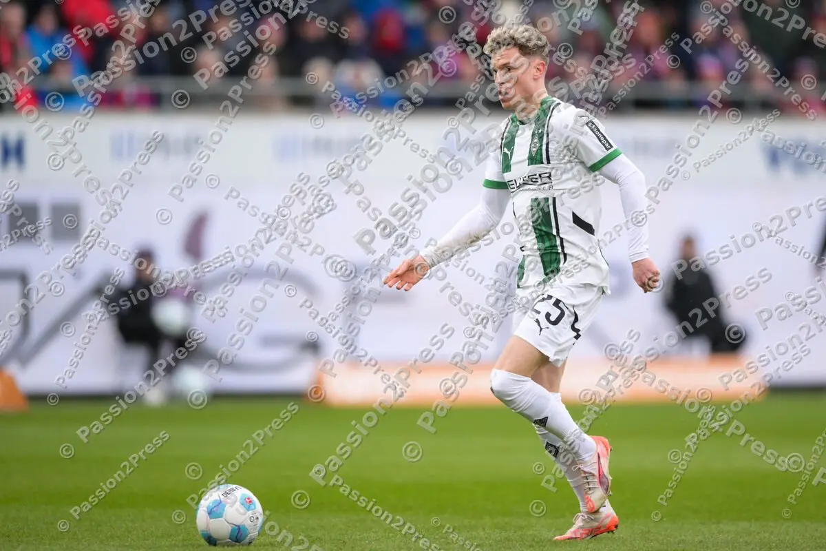 FCHBMG_20250301_0969