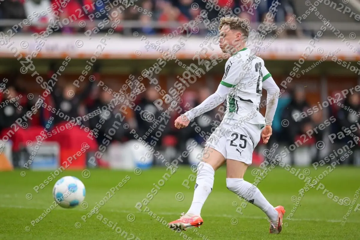 FCHBMG_20250301_0985