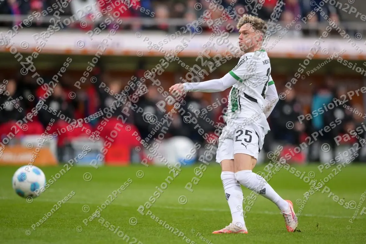 FCHBMG_20250301_0986