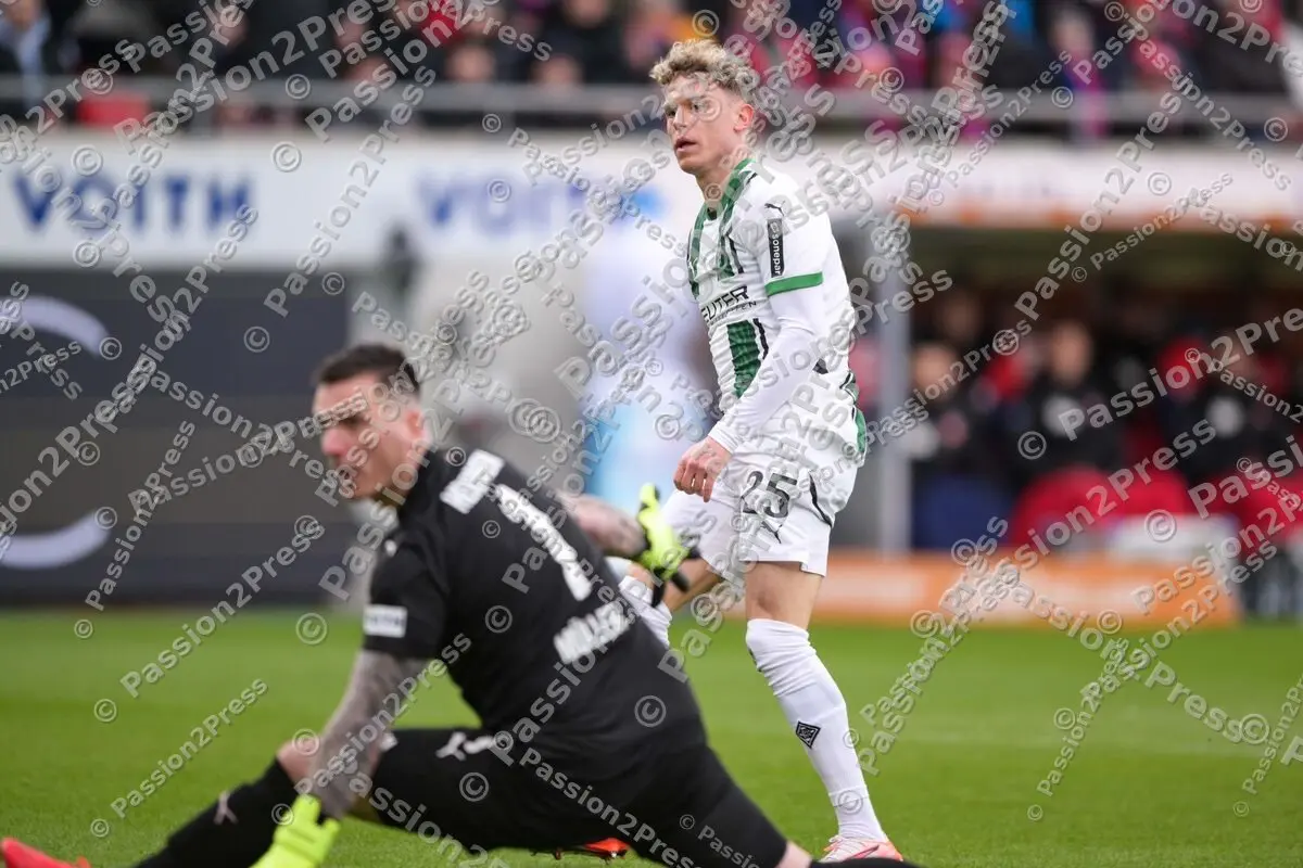 FCHBMG_20250301_0995