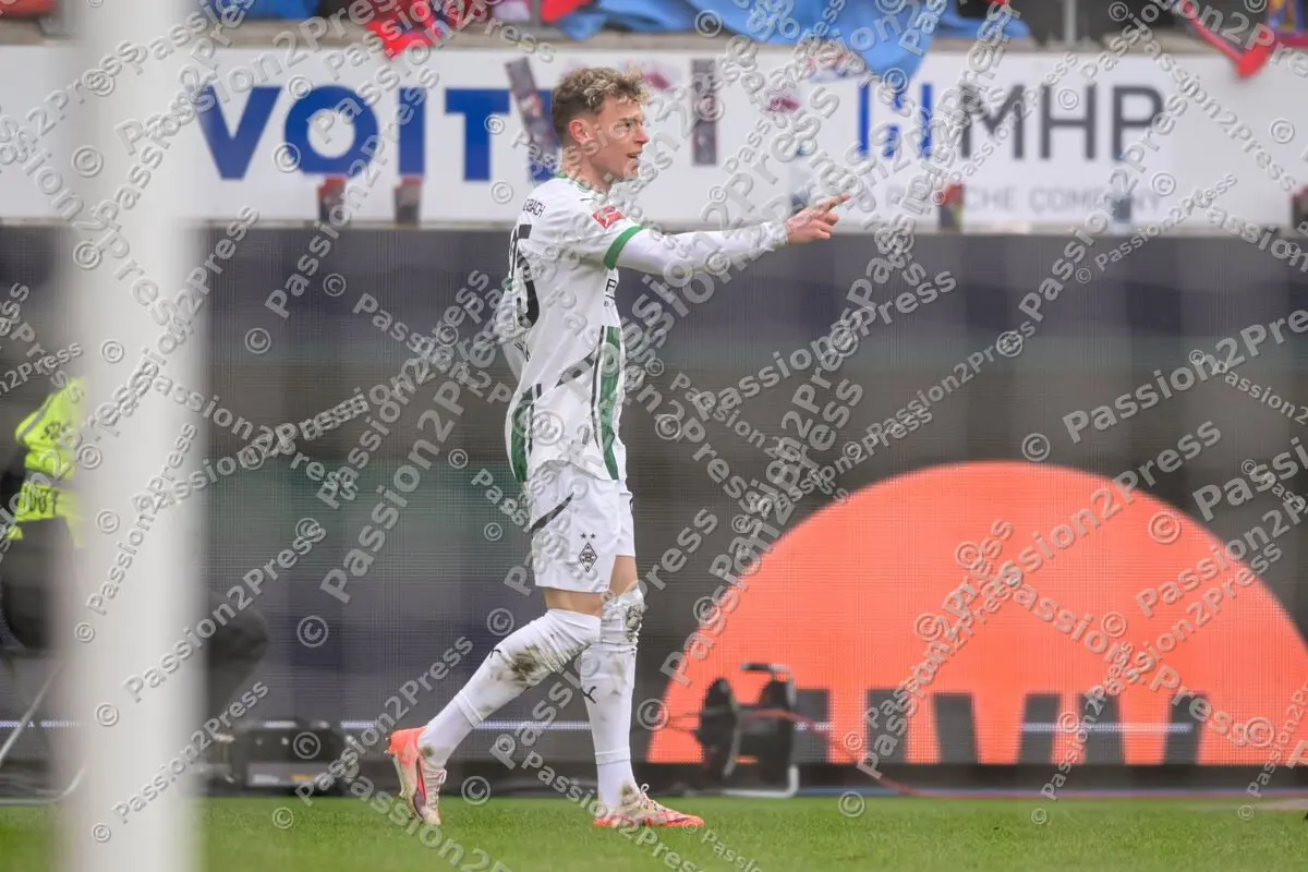 FCHBMG_20250301_1040