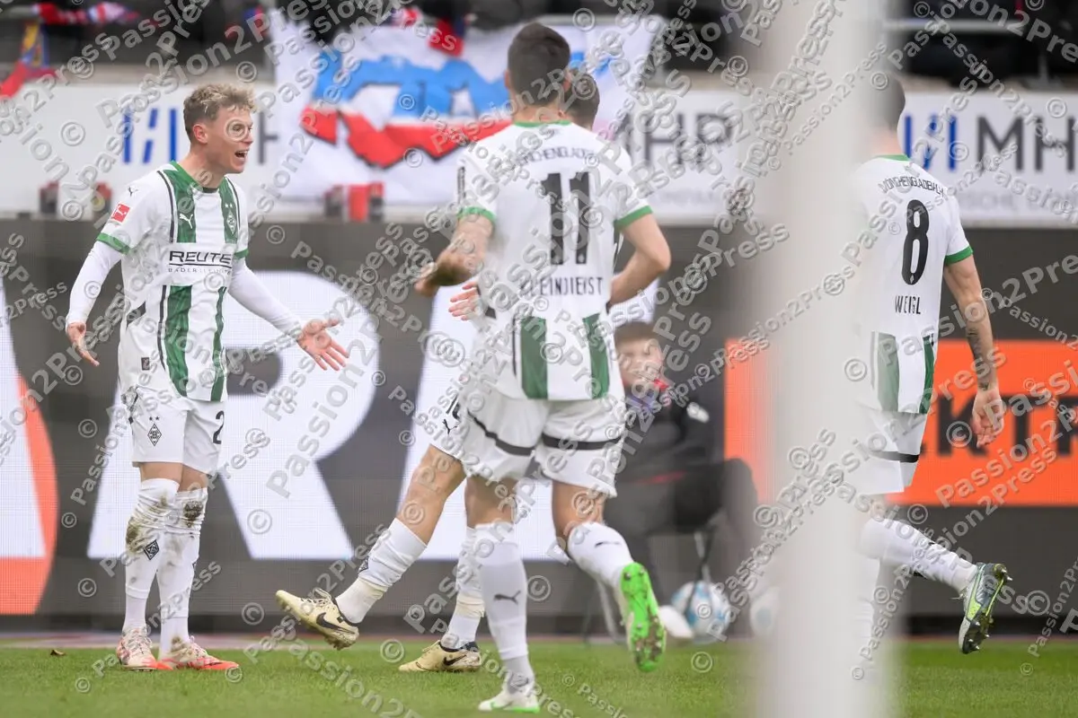 FCHBMG_20250301_1053