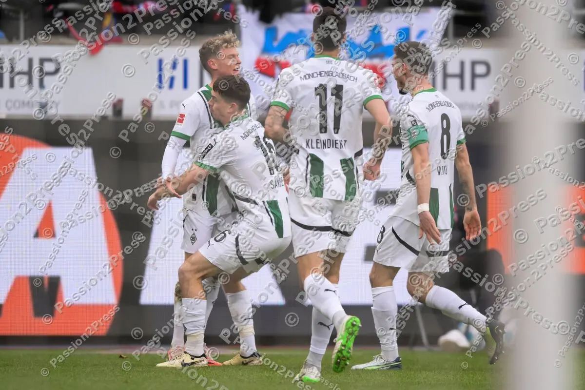 FCHBMG_20250301_1060